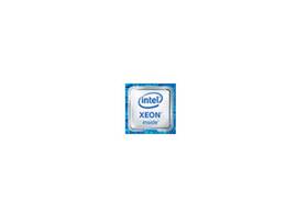 XEON PROCESSOR E5-2680 V3 30M 2.50 GHZ