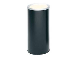 SAFCO ASH URN
