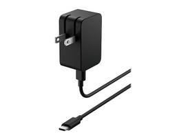SURFACE 23W USB-C POWER SUPPLY COMM