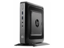 SB T520 SMARTZERO AMD 1.2GHZ 8 4 WIFI FR