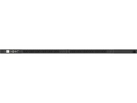 LEGRAND-RARITAN PDU 1PH 208VAC 30A (24A RATED) 36 OUTLETS