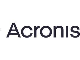ACRONIS FILES CONNECT SINGLE SERVER SUBSCRIPTION