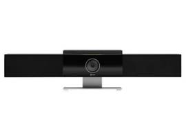 HP POLY STUDIO USB VIDEO BAR-US