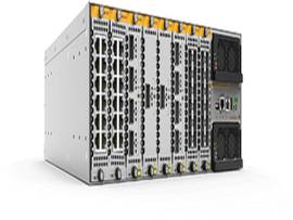 ALLIED AT-SBX908GEN2 + NCP 5 YEAR BUNDLE