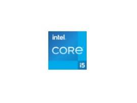 INTEL I5-12400F 4.4GHZ 18M LGA1700 C600 TRAY LAMINAR RM1 GRAPHICS REQ