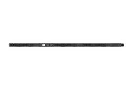 LEGRAND-RARITAN PDU 1PH 208VAC 60A (48A RATED) 36 OUTLETS