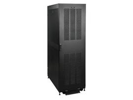 TRIPP LITE 42U RACK NEMA 12 ZONE 4 SEISMIC