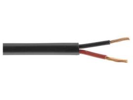 KRAMER SPEAKER BULK CABLE 14AWG - LOW SMOKE & HALOGEN FREE