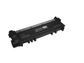 DELL E310DW E514DW E515DW TONER 1200 PG STANDARD YIELD PART CVXGF SKU 593 BBKC