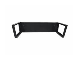 TRNK,12.6INH,RSR,PLT,OPT,TAH,21-23,