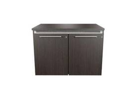 MILESTONE CLB FURNITURE C5 FURN FRAME22D2 BAY