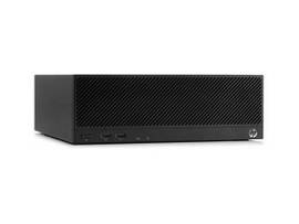 NCNR HP ENGAGE FLEX PRO-CG2I513500E16GB/256PC U.S. - ENGLISH LOCALIZATION