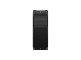 HP Z6G5T W3455 128GB/8 PC U.S. - ENGLISH LOCALIZATION