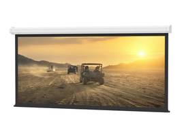 LEGRAND-DA-LITE SCREEN COSMO 130D 69X110NPA HCMW