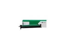 LEXMARK CS943/CX942/3/4 165K PHOTOCONDUCTOR UNIT