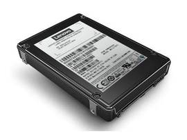 LENOVO 2.5INCH PM1653 960GB RI SAS HS