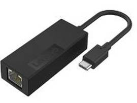 LENOVO CABLE_BO USB-C 2.5G ETHERNET ADAPTER