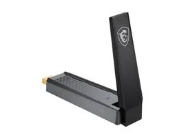 MSI AX1800 WIFI USB ADAPTER