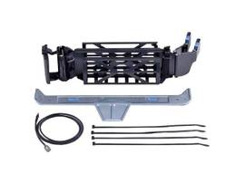 DELL 1U CABLE MANAGEMENT ARM,CUSTOMER KIT