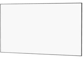 UTB CONTOUR,BLACK HDC1.1 182D UW