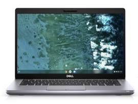DELL LATITUDE 5400 CHROME CEL 2 4305U 4GB 64GB SS NT 1366X768 CHROME OS ZTE ENBL WLS 3C 14.0IN