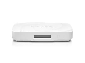 HPE ARUBA NETWORKING AP-605R-USF1