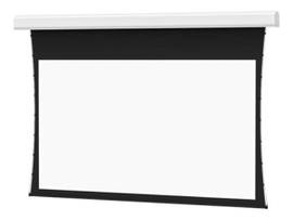LEGRAND-DA-LITE SCREEN ADVANTAGE TNSD 208D DM