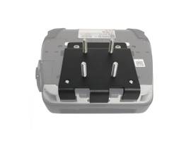 GAMBER ZEBRA ZQ520 PRINTER MOUNT