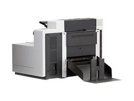 KODAK NC/NR I5650S SCANNER