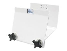 AMICO CPU MOUNT (7IN - 9.5IN) CHANNEL MOUNTED