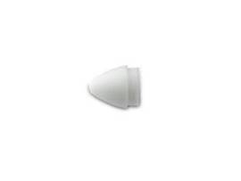REPLACEMENT PEN TIPS (HARD/TELFON)
