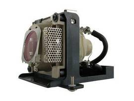 BTI PB7100 PB7200 PB7210 PB7220 PB7230