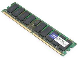 ADD-ON4GB DDR4 2400MHZ UDIMM