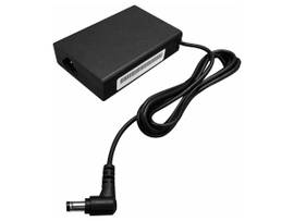 QNAP 120W EXTERNAL POWER ADAPTER