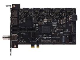 SB NVIDIA QUADRO SYNC II