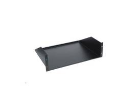 MIDDLE ATLANTIC RCK ACCORIES 3SP RCKSHLF 14.75DP