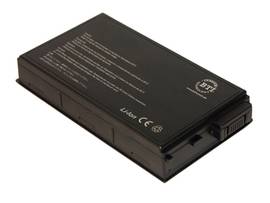 BTI M6000 SERS INCL M6000 M6410 M6412 M6414