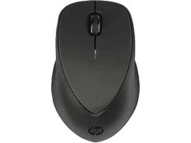 WRLS PREMIUM MOUSE