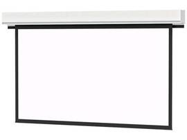 LEGRAND-DA-LITE SCREEN ADV DLX 123D 65X104 MW