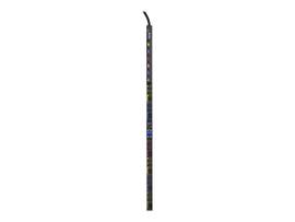 EATON EATON EPDU G3HD MA EMACPH36JA4A4K2