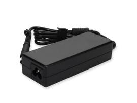 ADD-ONHP 693712-001 COMPATIBLE PWR ADPT