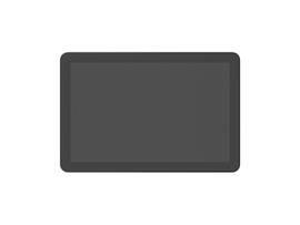 LOGITECH TAP SCHEDULER (GRAPHITE)