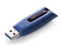 128GB V3 MAX USB 3 DRIVE