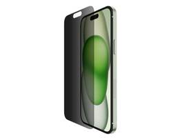 BELKIN GLASS,TRAY,16 PLUS/15 PLUS/14PRO MAX,TG PRIVACY AM