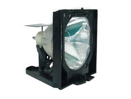 BTI SANYO LAMP F/ POA-LMP24, 610-282-2755, MP37T-930, LV-LP06, LAMP-016 CP-36T,CP-37T,MP-36T,MP-37T,MP-38T,LV-7525