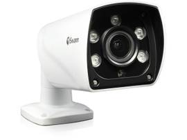 PRO GRADE 1080P ANALOG HD BULLET CAMERA