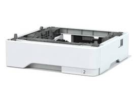 XEROX 550-SHEET PAPER TRAY