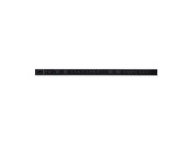 CYBERPOWER BASIC PDU 208V 10A 0U 16 C13 4