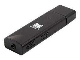 MONOPRICE MONOLITH BY USB DAC