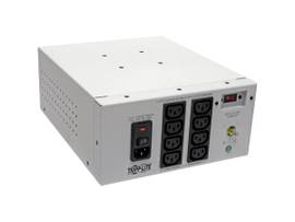 TRIPP LITE ISOLATOR 1000W MEDICAL-GRADE TRANSFORMER